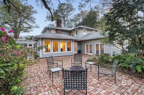 2 Westgate Rd, Mobile, AL 36608 photo 41