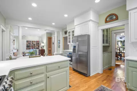 2 Westgate Rd, Mobile, AL 36608 photo 16