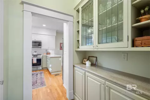 2 Westgate Rd, Mobile, AL 36608 photo 13