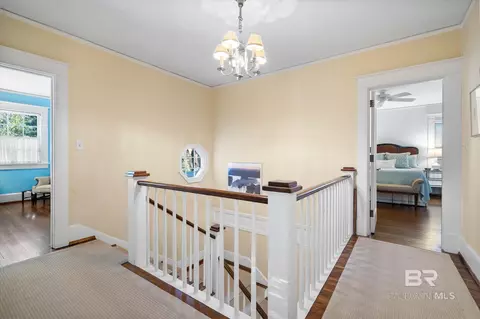 2 Westgate Rd, Mobile, AL 36608 photo 34