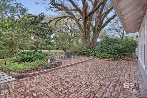 2 Westgate Rd, Mobile, AL 36608 photo 43