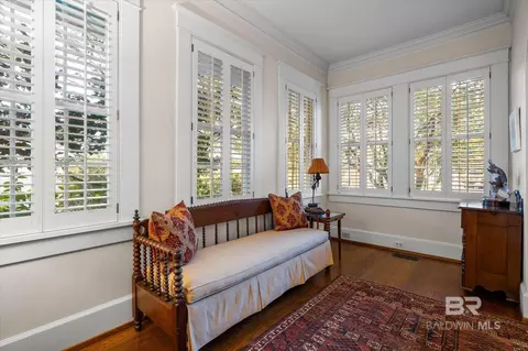 2 Westgate Rd, Mobile, AL 36608 photo 9