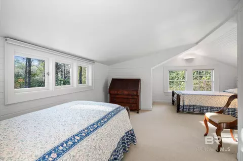 2 Westgate Rd, Mobile, AL 36608 photo 35