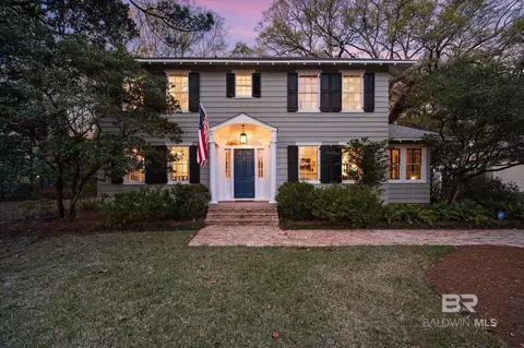 2 Westgate Rd, Mobile, AL 36608 photo 49