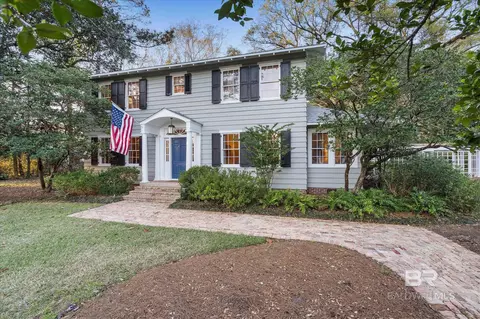 2 Westgate Rd, Mobile, AL 36608 photo 46