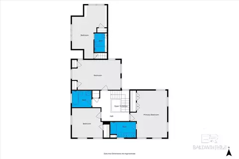 2 Westgate Rd, Mobile, AL 36608 photo 63