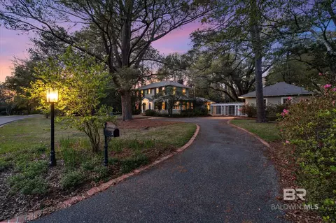 2 Westgate Rd, Mobile, AL 36608 photo 47