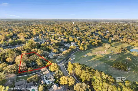 2 Westgate Rd, Mobile, AL 36608 photo 55