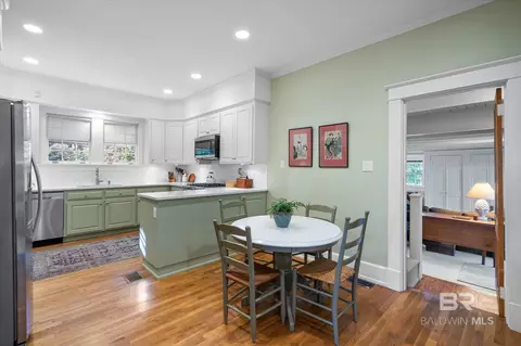 2 Westgate Rd, Mobile, AL 36608 photo 15