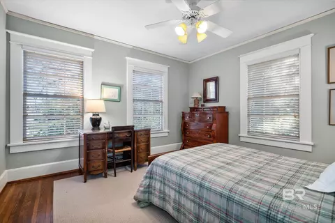 2 Westgate Rd, Mobile, AL 36608 photo 30
