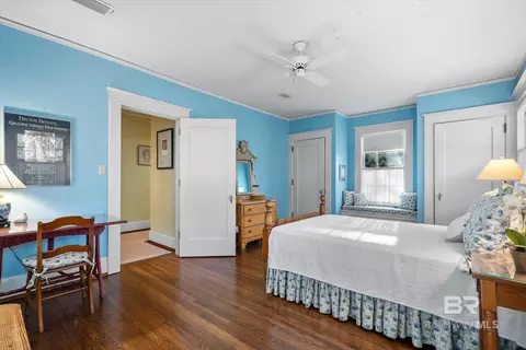 2 Westgate Rd, Mobile, AL 36608 photo 32