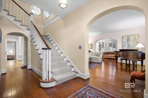 2 Westgate Rd, Mobile, AL 36608 photo 4