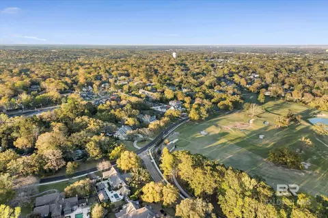 2 Westgate Rd, Mobile, AL 36608 photo 56