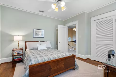 2 Westgate Rd, Mobile, AL 36608 photo 29