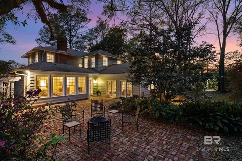 2 Westgate Rd, Mobile, AL 36608 photo 2