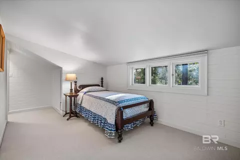 2 Westgate Rd, Mobile, AL 36608 photo 37