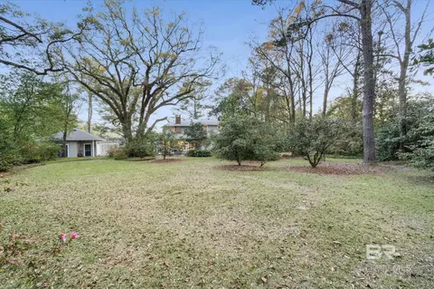 2 Westgate Rd, Mobile, AL 36608 photo 44