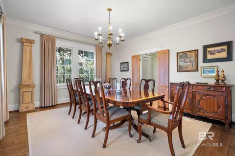 2 Westgate Rd, Mobile, AL 36608 photo 11