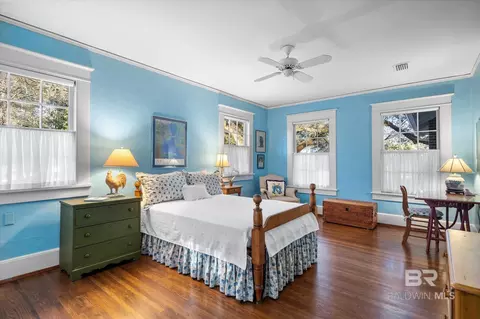 2 Westgate Rd, Mobile, AL 36608 photo 31