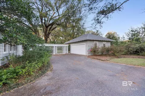 2 Westgate Rd, Mobile, AL 36608 photo 39