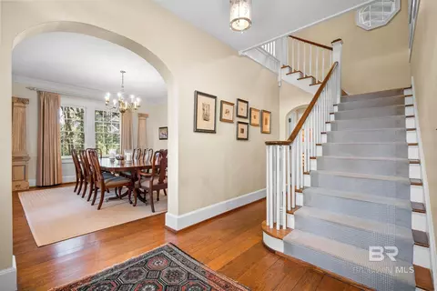 2 Westgate Rd, Mobile, AL 36608 photo 5