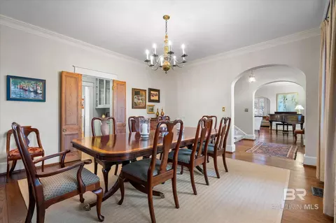 2 Westgate Rd, Mobile, AL 36608 photo 12
