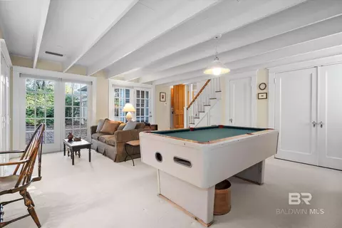 2 Westgate Rd, Mobile, AL 36608 photo 25