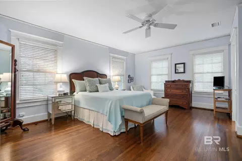 2 Westgate Rd, Mobile, AL 36608 photo 26