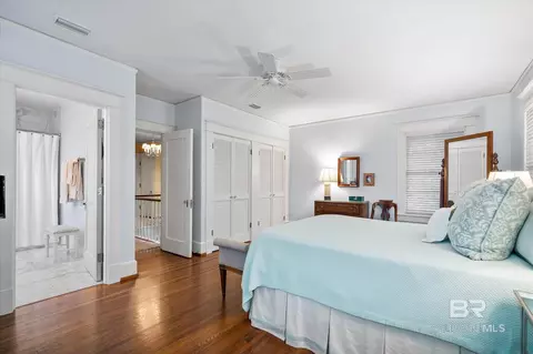 2 Westgate Rd, Mobile, AL 36608 photo 27