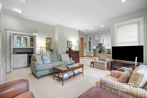 2 Westgate Rd, Mobile, AL 36608 photo 20