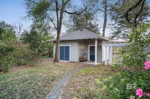 2 Westgate Rd, Mobile, AL 36608 photo 38