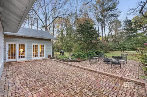 2 Westgate Rd, Mobile, AL 36608 photo 42