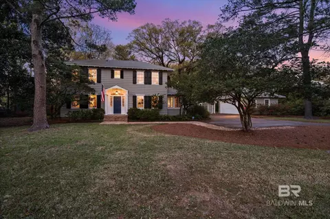 2 Westgate Rd, Mobile, AL 36608 photo 48