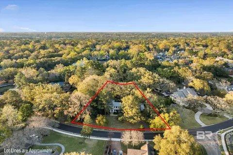 2 Westgate Rd, Mobile, AL 36608 photo 53