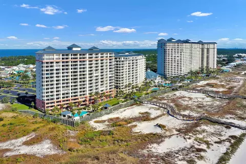 527 Beach Club Trl #1409, Gulf Shores, AL 36542