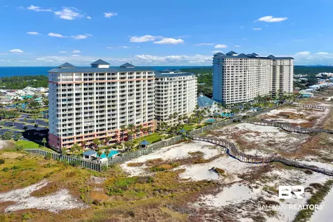 527 Beach Club Trl #1409, Gulf Shores, AL 36542