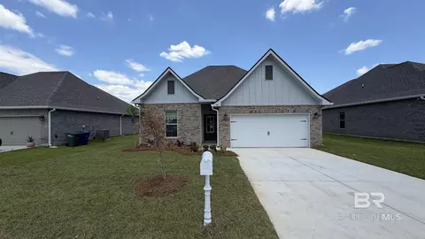 1741 Breckinridge Pl, Foley, AL 36535