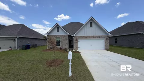 1741 Breckinridge Pl, Foley, AL 36535
