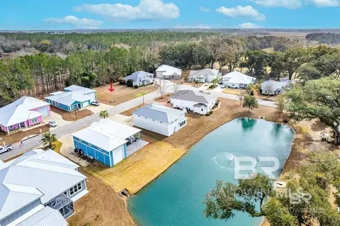 11 Reunion Pl, Foley, AL 36535
