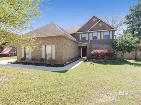 585 Sheffield Ave, Foley, AL 36535