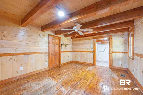 48248 Chastang Lake Rd, Bay Minette, AL 36507 photo 27
