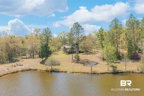 48248 Chastang Lake Rd, Bay Minette, AL 36507 photo 68