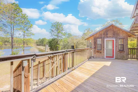 48248 Chastang Lake Rd, Bay Minette, AL 36507 photo 59