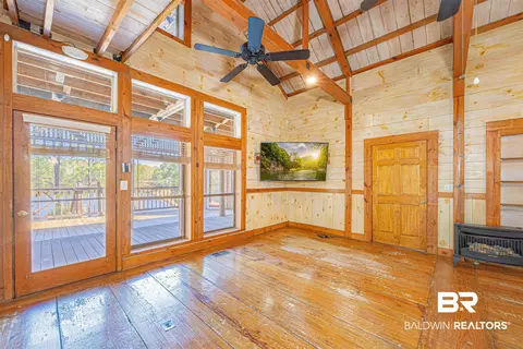 48248 Chastang Lake Rd, Bay Minette, AL 36507 photo 15