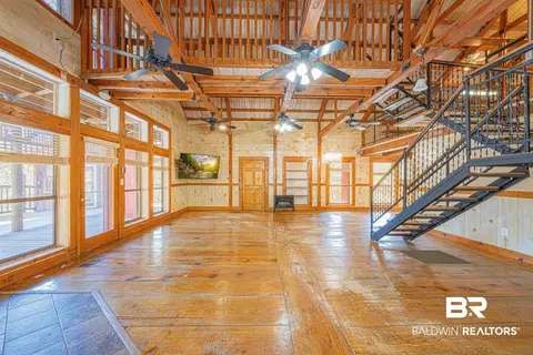 48248 Chastang Lake Rd, Bay Minette, AL 36507 photo 11