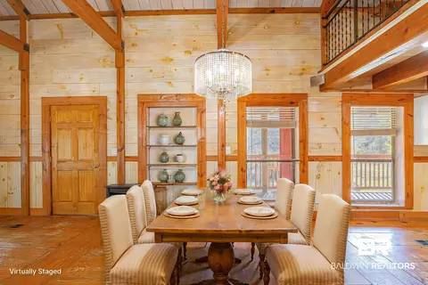 48248 Chastang Lake Rd, Bay Minette, AL 36507 photo 19