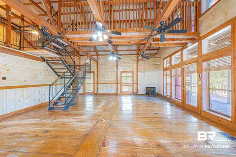48248 Chastang Lake Rd, Bay Minette, AL 36507 photo 14