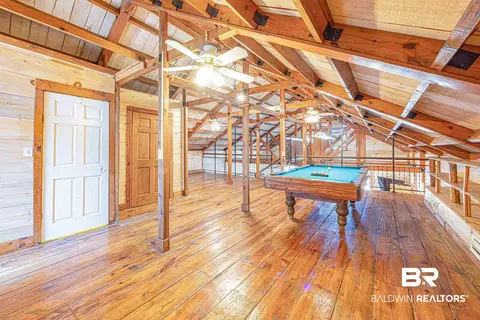 48248 Chastang Lake Rd, Bay Minette, AL 36507 photo 43