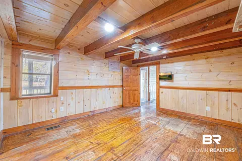48248 Chastang Lake Rd, Bay Minette, AL 36507 photo 29
