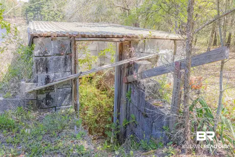 48248 Chastang Lake Rd, Bay Minette, AL 36507 photo 81